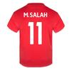 Boys Salah 11 Polyester T-Shirt