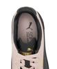 Puma Club 2 Era - Pink / 397447-39