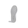 Adidas Hoops 2.0 Mid 'Cloud White Grey' F34813