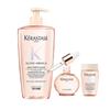 Kérastase Rose Luminous Hair Care Value Pack