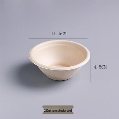 Loiça – Pratos e pires