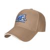 Canterbury Bulldogs Baseball Cap hats for Unisex Military Tactical Cap Luxury Unisex Hat Luxury Cap Unisexs Hats Womens