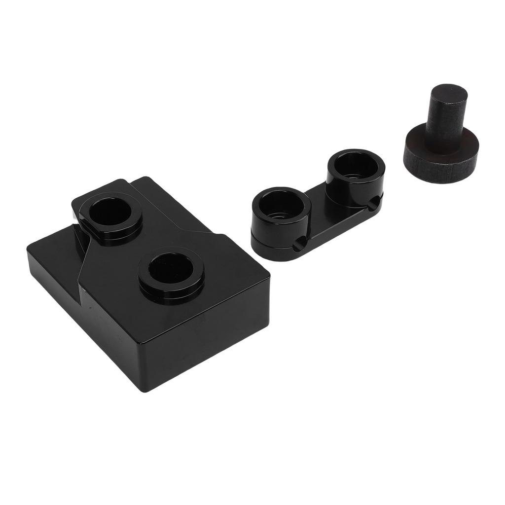 Camshaft Bearing Remover Installer Tools High Strength Metal Replacement for Davidson Twin Cam 1999 2006