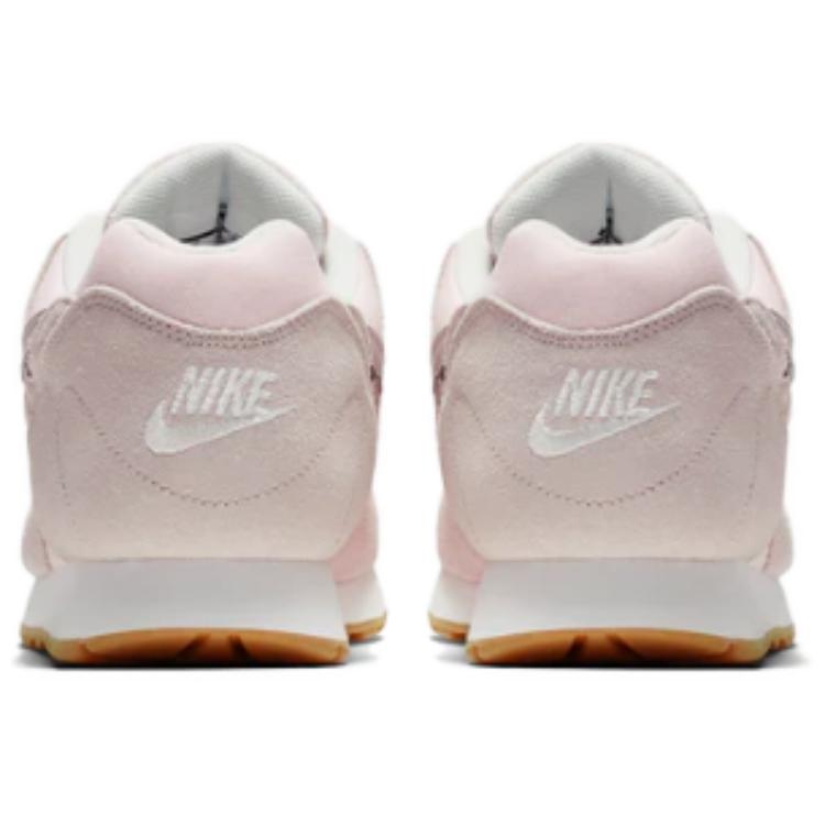 Women's Sneakers Nike Wmns Outburst 'Desert Sand'