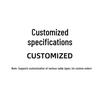 custom order