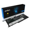 Accesorii pentru laptop-uri – Adaptoare de alimentare şi baterii pentru laptop-uri