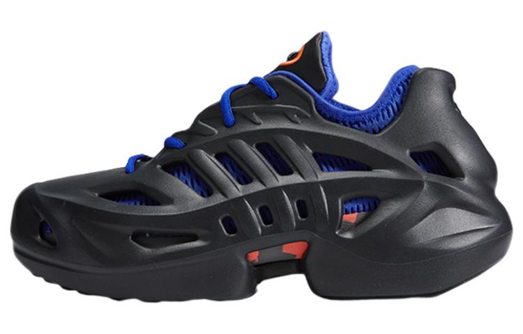 adiFOM Climacool Adidas Originals  Lucid Blue Black  IF3899 46