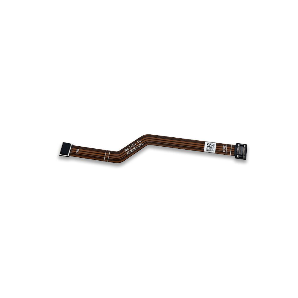 Original Gimbal Flex Cable For Air 1s Replacement for PTZ Camera Restores Stable Image Transmission & Gimbal Function