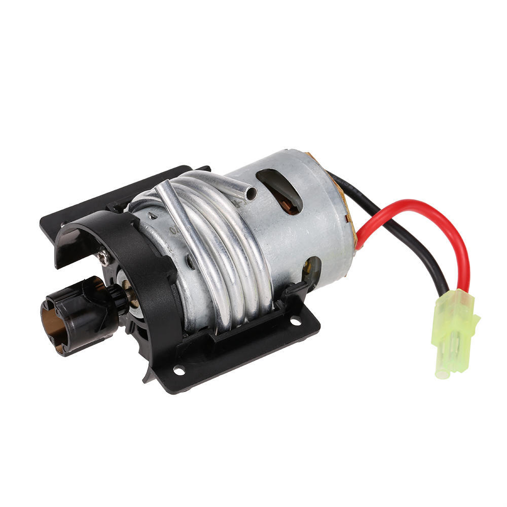 Best Feilun FT009-8 Motor Engine Water 