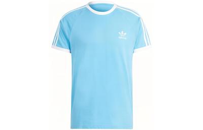 adidas Adicolor Classics 3-Streifen T-Shirt IM9392