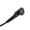 Universal Radio Programming Cord Cable For PD700 PD700G PD780 PD780G PD790 Lightweight Portable Communication Accessory
