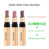 [Suitable for Beginners] Bean Bag Three Colors Eye Shadow Stick Eye Shadow Pen Highlight Brightening Waterproof Not Smudge One Touch Molding