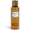 Rp Paris - Sweet Oud Illatos Köd -