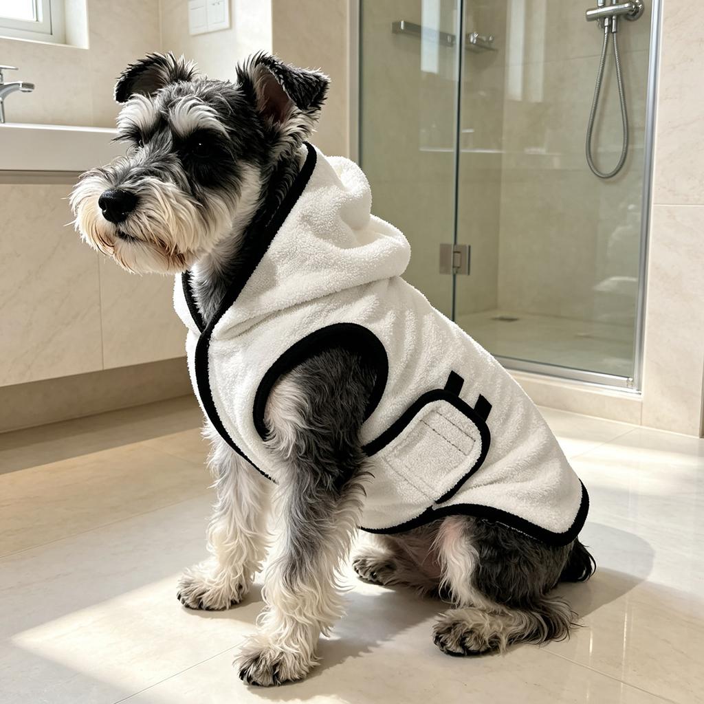 New pet bath towel adult cat kitten four seasons soft fabric breathable cat dog bath towel blanket solid color