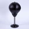 WEZHO Desktop Punching Speed Ball
