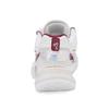 Li Ning Ground Flying III Pro Sports Comfortable Shock Absorption Wear-Resistant Low-Top Badminton Shoes Unisex Sneaker AYAV001-7