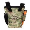 Metal Detecting Find Bag Digger Tools Bag