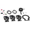 Vergaser Carb Reparatur-Kit 0439073 Passend für Johnson Evinrude Autozubehör