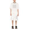 FENDI FF-motif Cotton T-shirt FAF715AR5BF0-RQ0
