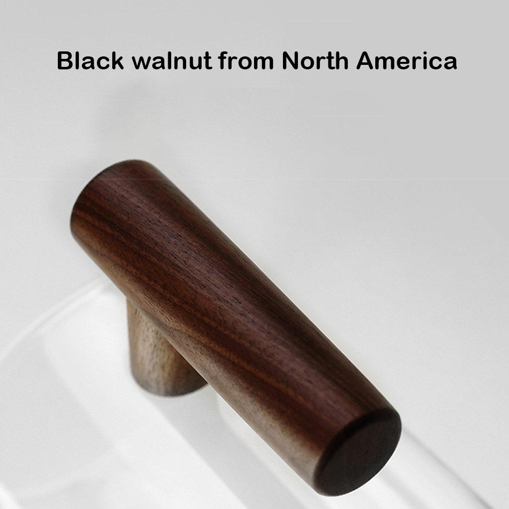 Tea Mug Water Cup Home Supplies Compact Size Handle Filter Household Accessories Office Sweet Gift Drinking Teacup