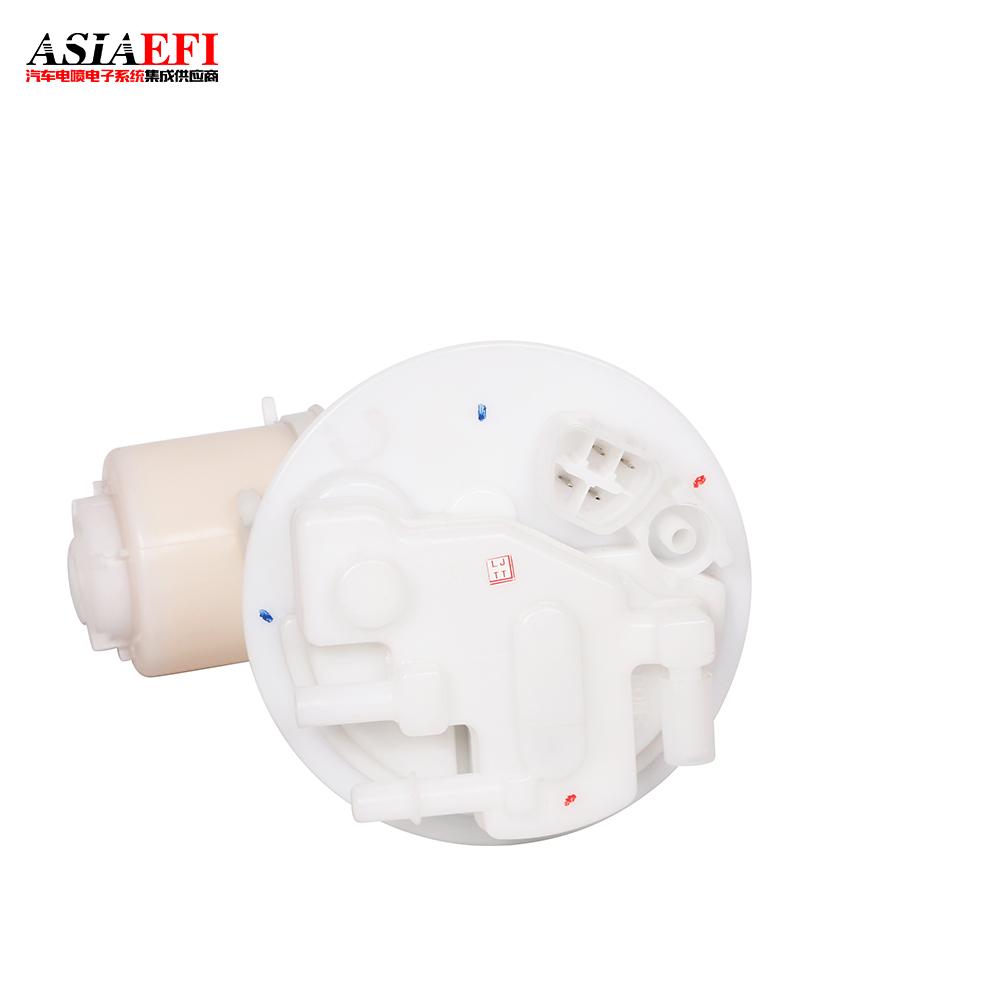ASIAEFI high quality 77024-47090 Fuel Filter For Toyota 06-14 Corolla Auris 7702447090