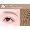 Peripera Brow Taupe Beige + Mascara Beige Ash