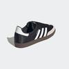 [Adidas] Samba Original [KJ3278-CBLACK/OWHITE/GUM5]