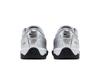 Men's Sneakers Nike Total 90 3 SP Metallic Silver Black Metallic Silver/Black/University Red