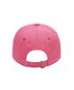 Taibseobiseu Typeservice Web Cap [Pink]