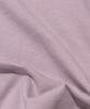 Wogseuaenko Layered Washed Short Sleeve T-Shirt (Lavender)