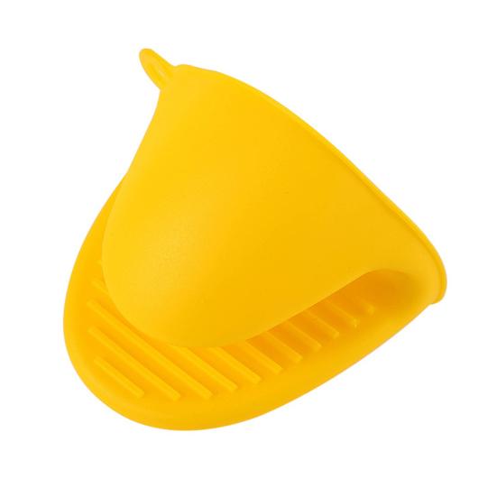 8Pcs Grill Mitts Heat Proof for Men BBQ Gloves Heat Resistant Silicone Outdoor Grilling Accessories