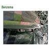 Benze Camouflage Vehicle Tarpaulins