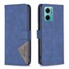 Wallet Flip Case For Xiaomi Poco X3 Pro Cover Cases For Xiomi Poco M4 5G F3 X3 NFC M3 Pro Coque Leather Phone Protective Bags