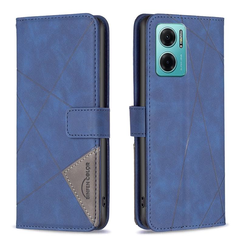 Wallet Flip Case For Xiaomi Poco X3 Pro Cover Cases For Xiomi Poco M4 5G F3 X3 NFC M3 Pro Coque Leather Phone Protective Bags