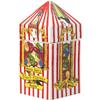 Sunart Honeydukes Every Flavor Beans Candy Pot Party Bots Canister Potter Movie SAN4148 "Harry Potter" (Harry Merchandise, Item)