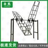 Jixiong Outdoor Anti-Vertigo Training Equipment