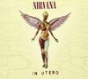 In Utero <Deluxe Edition> - Nirvana
