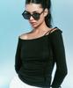 Lieti Talli C1 Black