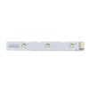 Iluminare LED – Benzi LED