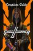 Ghostrunner 2 Complete Guide and Walkthrough [All-new and 100% Complete]