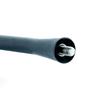 Antena Samochodowa - 40Cm