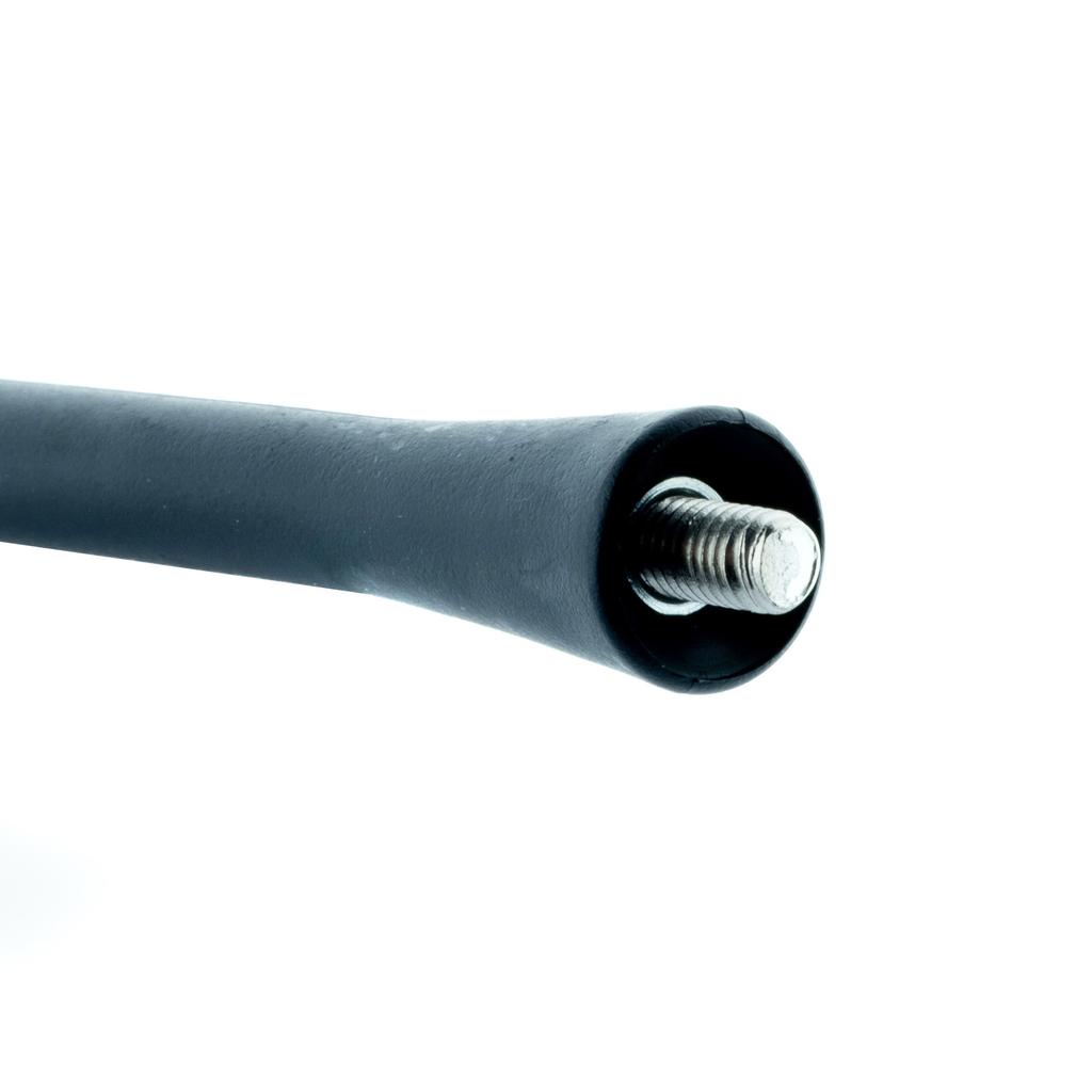 Antena Samochodowa - 40Cm