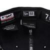 New Era ACPERF DETTIG HM 2019 J Home Size to Japanese size Cap, 7.5/8 (equivalent XL)