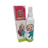 Air-Val-Air-Val Cocomelon Children's Body Spray 200 Ml