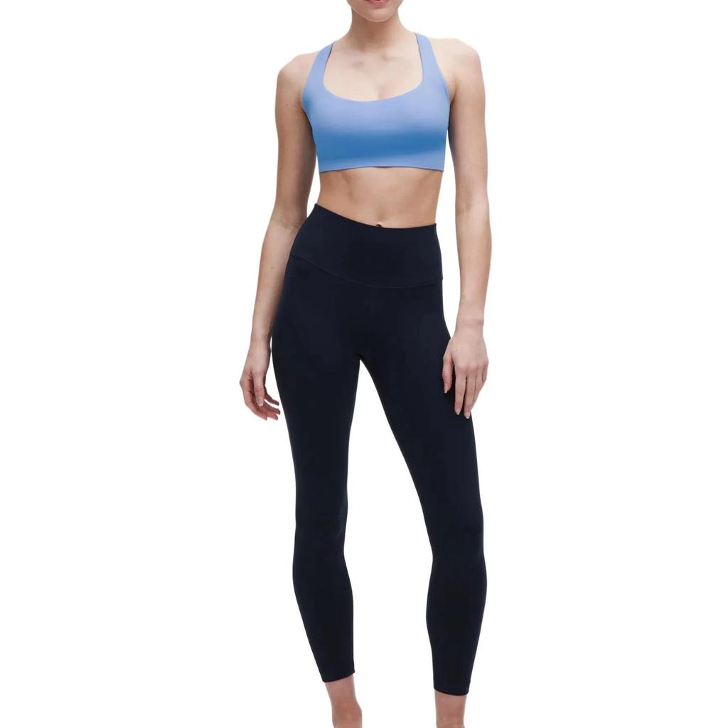 Lululemon Women's Bras (Unisex) Bras LW2EILS | White