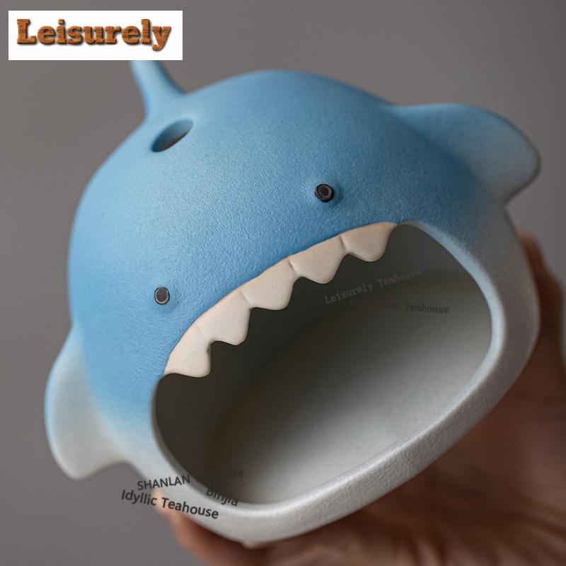 Hai Räuchergefäß Räucherwasserfall Räucherstäbchenhalter Weihrauch Duftverteiler Weihrauchgefäß Teeset Zubehör Dekoration Handwerk