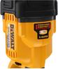Cordless Angle Drill DCD470N