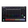 Roland TR-8S Rhythm Performer Drum Machine/Rhythm Machine for Beat Production/Beat Making/Music Production/Live Performance/DTM/Equipment AIRA Aira