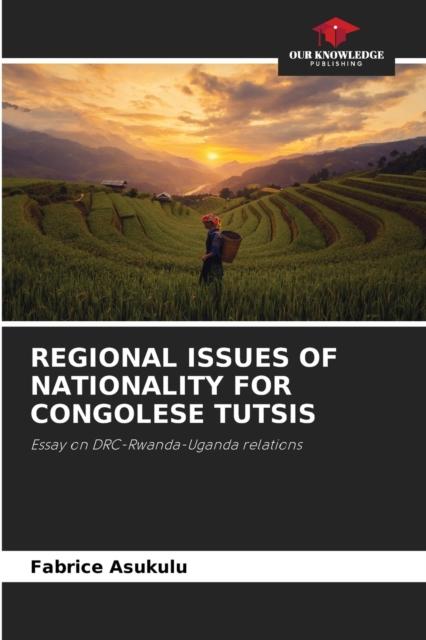 Regional security complex. Regional security complex theory. Regional issues. Global problems in the world. Regional issues.