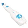 Plasma Pimple Removal Pen Pulse USB Rechargeable Portable Skin Tightening Plasma Device